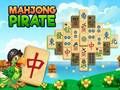 Logħba Mahjong: Vjaġġ tal-Pirata onlajn