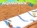 Logħba Aquapark.io onlajn