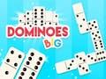 Logħba Domino Kbir onlajn Logħba Domino Kbir onlajn