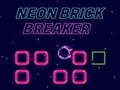 Logħba Frakkien Neon onlajn