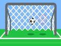 Logħba Sparar tal-Futbol 2022 onlajn Logħba Sparar tal-Futbol 2022 onlajn