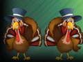 Logħba Tixrid minn Kamra ta' Thanksgiving Amgel 6 onlajn Logħba Tixrid minn Kamra ta' Thanksgiving Amgel 6 onlajn