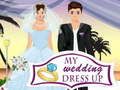 Logħba Id-Dress tal-Ħbieb onlajn
