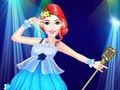 Logħba Proġett Super Idol tal-Moda onlajn