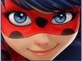 Logħba Ladybug: Stilel Ġożża onlajn