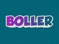 Logħba Boller onlajn