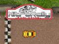 Logħba Evoluzzjoni tar-Ralli Nitro onlajn