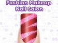Logħba Salon tal-Make-up u L-Iġjene tal-Ġbin onlajn Logħba Salon tal-Make-up u L-Iġjene tal-Ġbin onlajn