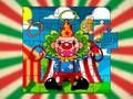 Logħba Puzzel taċ-Cirku onlajn