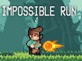 Logħba Run Impossibbli onlajn