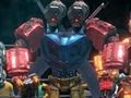 Logħba Duel Robo Ultimate 3D onlajn Logħba Duel Robo Ultimate 3D onlajn