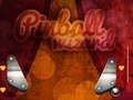 Logħba Pinball Kbir onlajn
