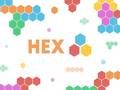 Logħba Hex onlajn