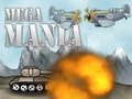 Logħba Mega Mania onlajn