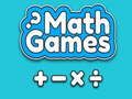 Logħba Għiof tal-Matematika onlajn