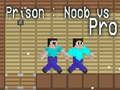 Logħba Ġoġġ: Noob kontra Pro onlajn