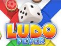 Logħba Fievra Ludo onlajn Logħba Fievra Ludo onlajn