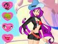 Logħba Winx Bloom Casual onlajn