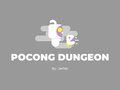 Logħba Pocong Dungeon onlajn