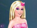 Logħba Ilibża l-Princess Barbie onlajn