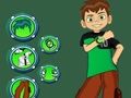 Logħba Ben 10: Aħsel onlajn