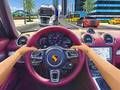 Logħba Traffiku tgħaqqil 3D onlajn