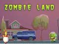 Logħba Artiklu Zombie onlajn