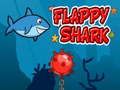 Logħba Shark Fliegu onlajn Logħba Shark Fliegu onlajn