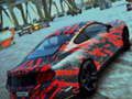 Logħba Mod drift! onlajn
