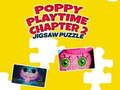Logħba Puzzlek Poppy Playtime Kapitolu 2 onlajn