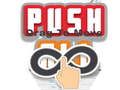 Logħba Push Drag biex movi l-Kollha onlajn