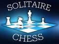 Logħba Solitaire Chess onlajn