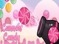 Logħba Candy Kanun onlajn
