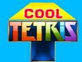 Logħba Tetris Kbir onlajn Logħba Tetris Kbir onlajn