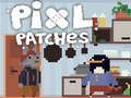 Logħba Pixl Patchijiet onlajn