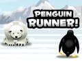 Logħba Pingu prekur! onlajn