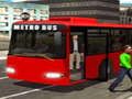 Logħba Logħob tal-Alejn Metro 2020 onlajn