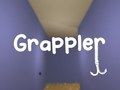 Logħba Grappler onlajn