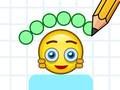 Logħba Ipproteġi Emojis onlajn
