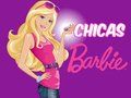 Logħba Bniet Barbie onlajn Logħba Bniet Barbie onlajn
