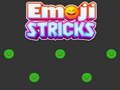 Logħba Attakki Emoji onlajn