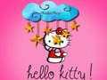Logħba Stilel Mħaffa Hello Kitty onlajn Logħba Stilel Mħaffa Hello Kitty onlajn