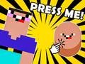 Logħba Buttun Noob onlajn