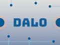Logħba Dalo onlajn