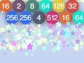 Logħba Bolla 2048 onlajn