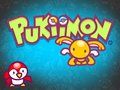 Logħba Pukiimoon onlajn