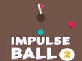 Logħba Ball Impuls 2 onlajn Logħba Ball Impuls 2 onlajn