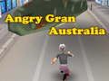 Logħba Nanna Irraża Australia onlajn Logħba Nanna Irraża Australia onlajn