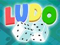 Logħba Ludo onlajn Logħba Ludo onlajn