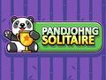 Logħba Pandjohng Solitaire onlajn Logħba Pandjohng Solitaire onlajn